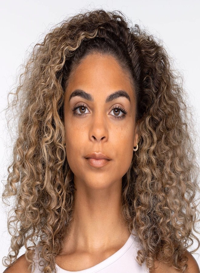 Pacifica Tinted Moisturizer – Kind Tint Serum, Lightweight Hydrating Foundation with Vegan Collagen & Hyaluronic Acid for Dewy Glow, Buildable Coverage, Vegan, 1 fl oz (Shade 13) - Image 3